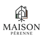 Maison-Perenne